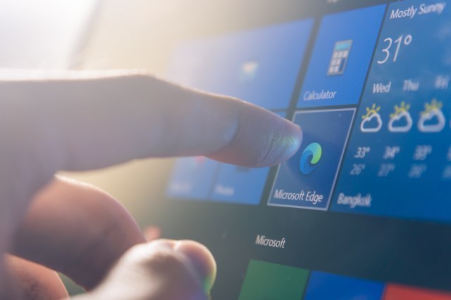 Nastavlja se „rat“: Microsoft povukao očekivan potez