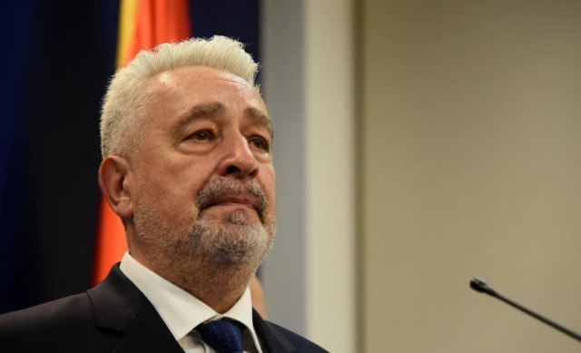 Blago milom narodu: Vlada Zdravka Krivokapića pomogla sektu Miraša Dedeića sa 30.000 evra!