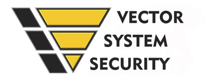 Vector Sistem Security: Odbacujemo tvrdnje da smo povezani sa bivšim ministrom Boškovićem