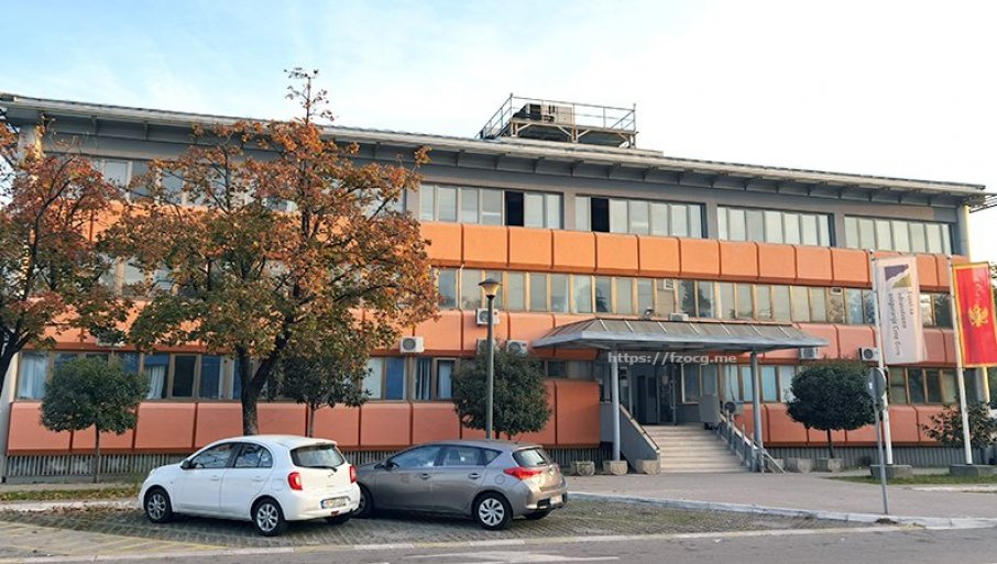Dug Fonda za zdravstveno osiguranje prema privatnim apotekama preko 7,6 miliona evra