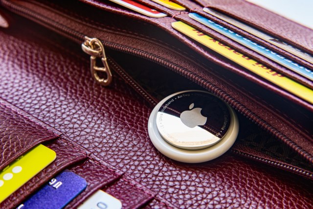 Apple brine o bezbjednosti Android korisnika