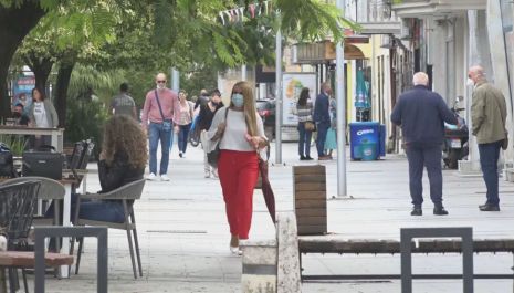 Istraživanje agencije Stars UP: Građani sigurni da povećanje akciza remeti životni standard!