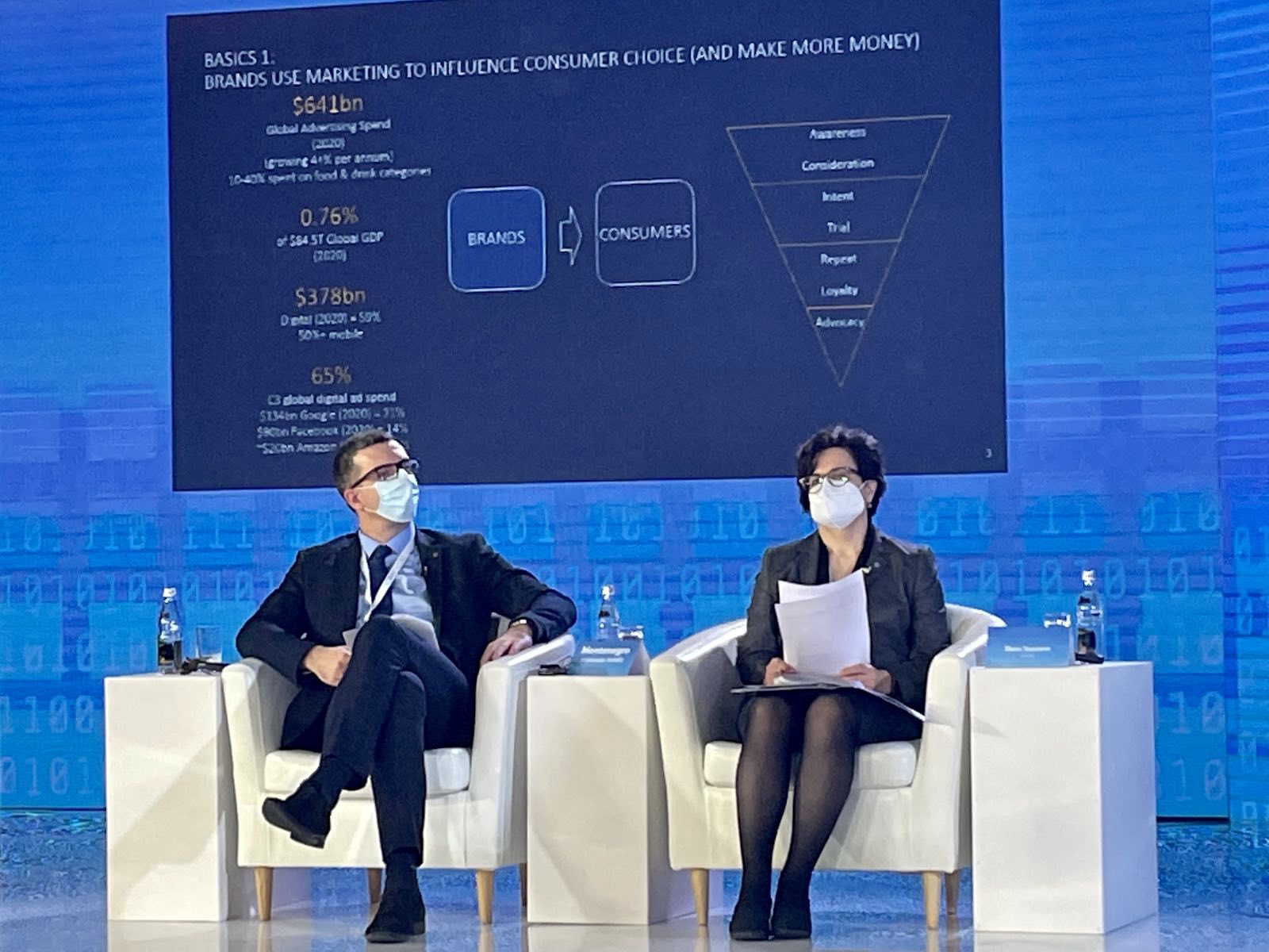 Sekulić: Digitalizacija od ključnog značaja za unapređenje nadzora hroničnih nezaraznih bolesti i rješavanje krize u zdravstvu