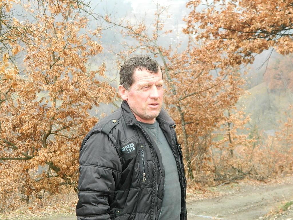 Berane: Radnici traže odgovor da li će „Evropa Sad“ vratiti ciglanu u život