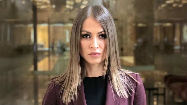 Advokat: Nijedan od saslušanih svjedoka nije spomenuo Hrkalović