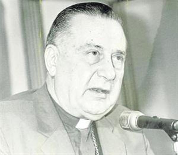 Ko je Emilio Ognjenović duhovni otac pape Franja: Unuk vojvode Đura Petrovića Njegoša koji je kršten kao pravoslavac!