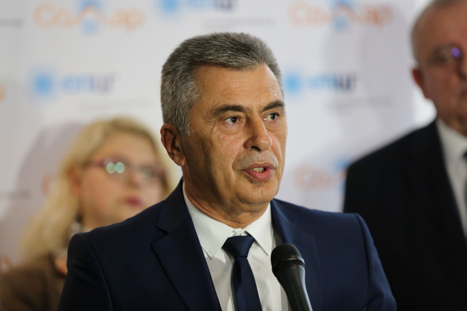 Đukanović: Uniprom još nije dostavio ponudu EPCG-u u vezi KAP-a!