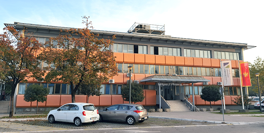 Fond za zdravstveno osiguranje zaključio ugovore sa 120 apoteka