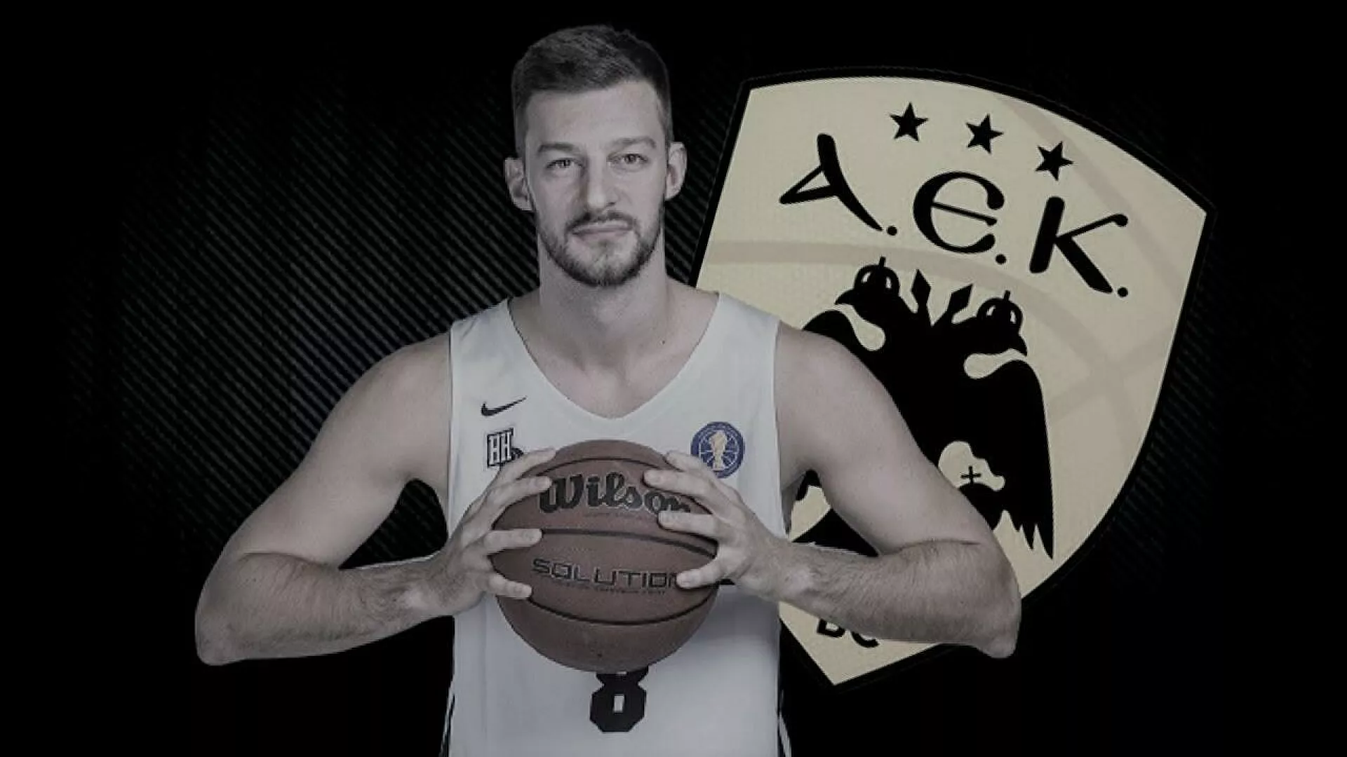 Preminuo košarkaš Stevan Jelovac