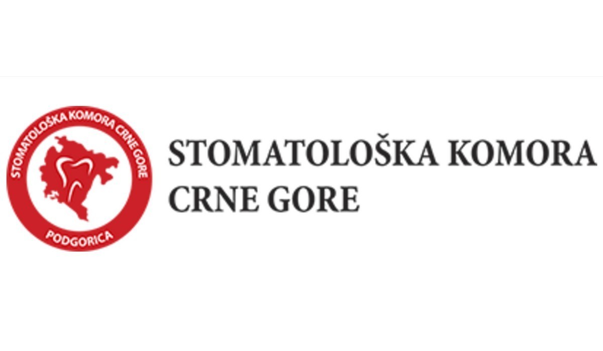 Stomatološka komora: Predstavljanje dr Nikole Barovića kao V.D. predsjednika nema uporište u propisima