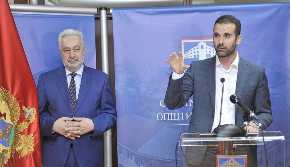 Vlada prekršila obećanje: Iako su saopštili da neće, novim amandmanima će tražiti zaduženje od 70 miliona evra!