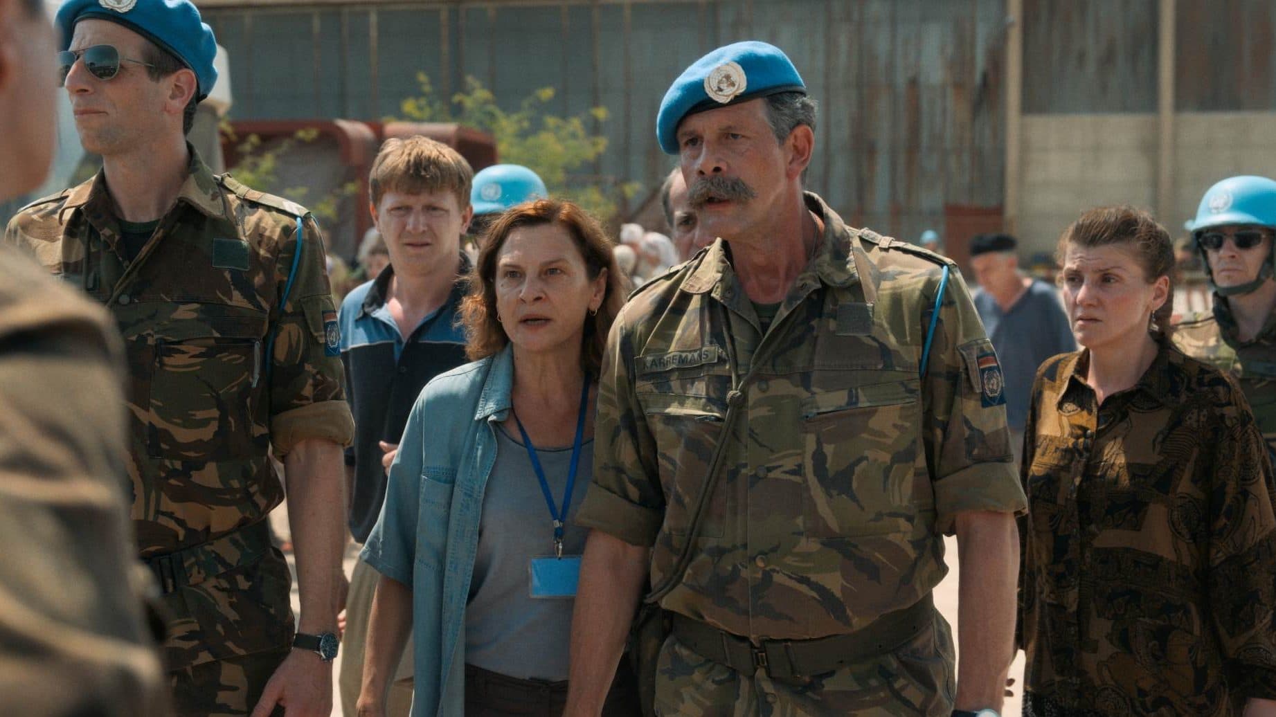 Javni servis Druge familije: DPS propaganda na RTCG; Veličaju Srebrenicu, a ćute o srpskim žrtvama!