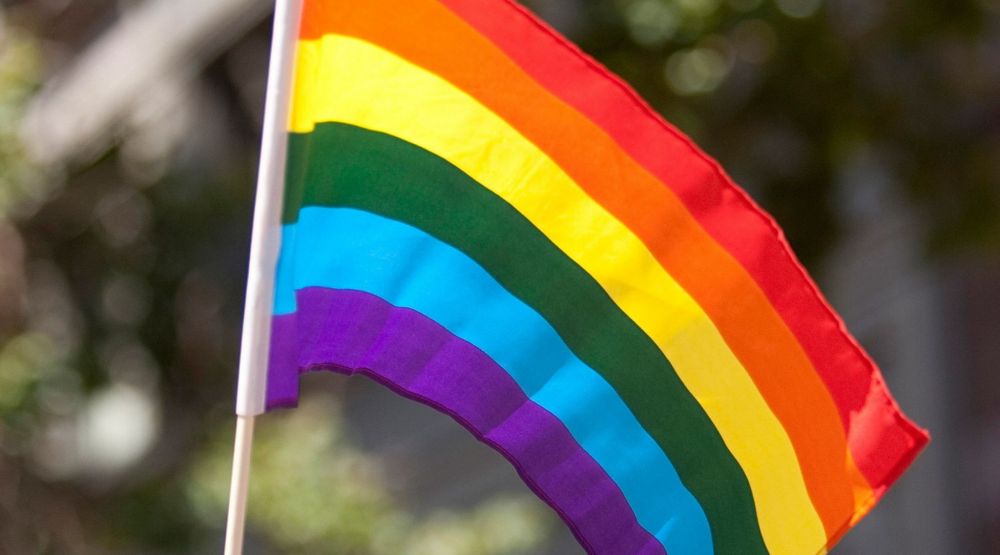 LGBT forum napao poslanike DF zbog odbrane tradicionalne porodice, podnijeće prijave državnim organima