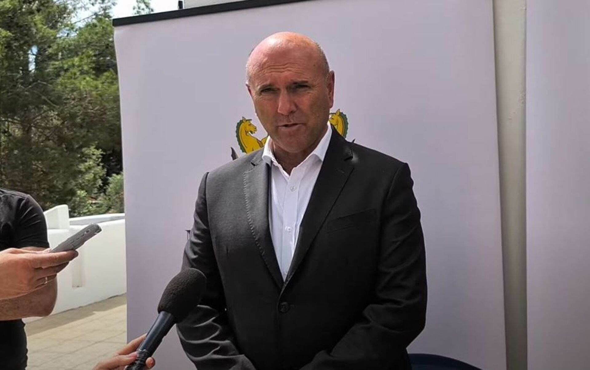 Završeni radovi u zdravstvenoj stanici u Petrovcu