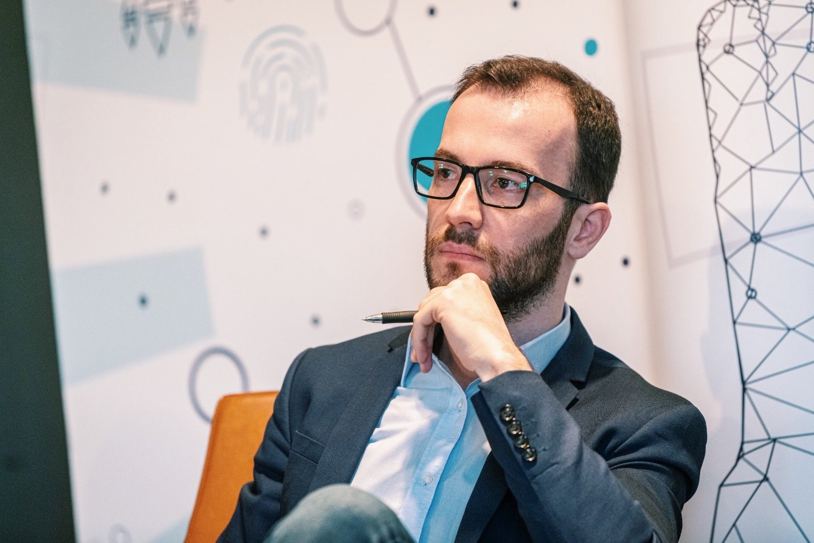 Sošić: Projekat “Crna Gora odmah” je zbir mahom nezrelih projektnih ideja!