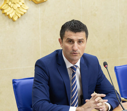 Milun-Zogovic-1-e1725084738673-1