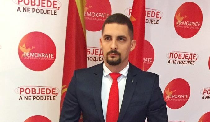 Leković (Demokrate): Procjena zemlje kroz Mrkojeviće od deset evra po kvadratu je nerealna