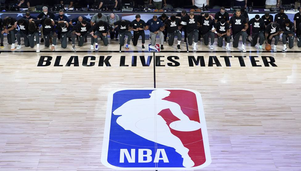 Sa deset na šest dana: NBA skratila karantin za zaražene
