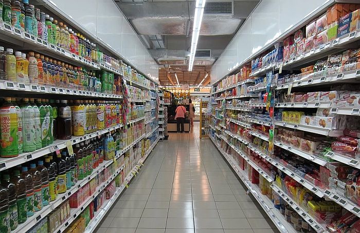 DF spriječio poskupljenja: Nisu podržali izmjene i dopune zakona o akcizama!