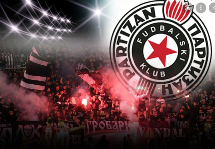 Partizan pobijedio uprkos lošoj igri