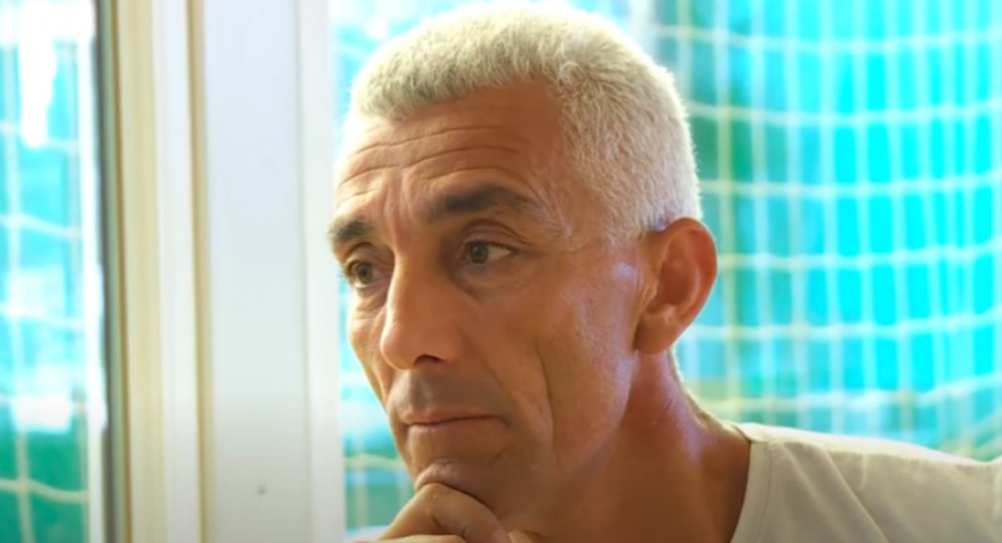 Crnogorski fudbal ostao bez velike legende: Preminuo Vojvoda!