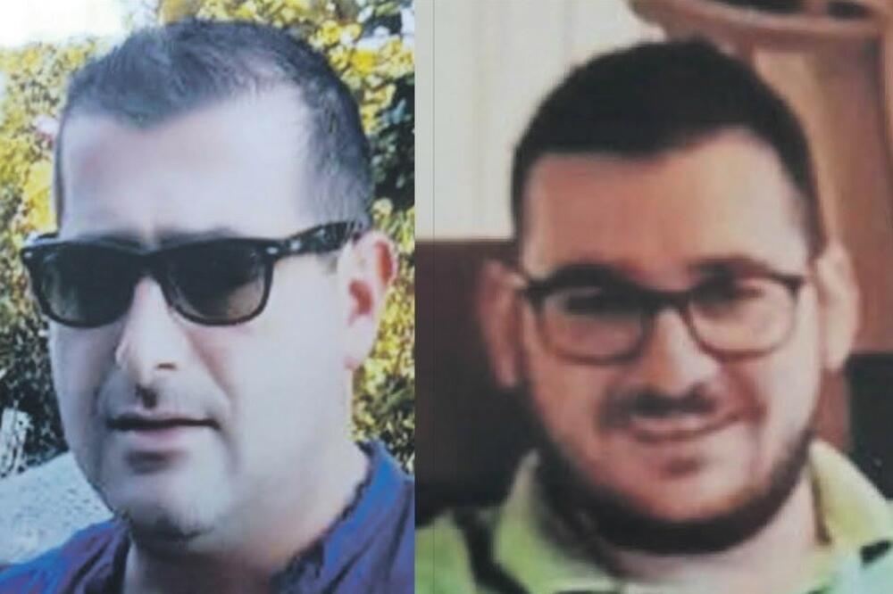 Zid ćutnje dok tragaju za istinom