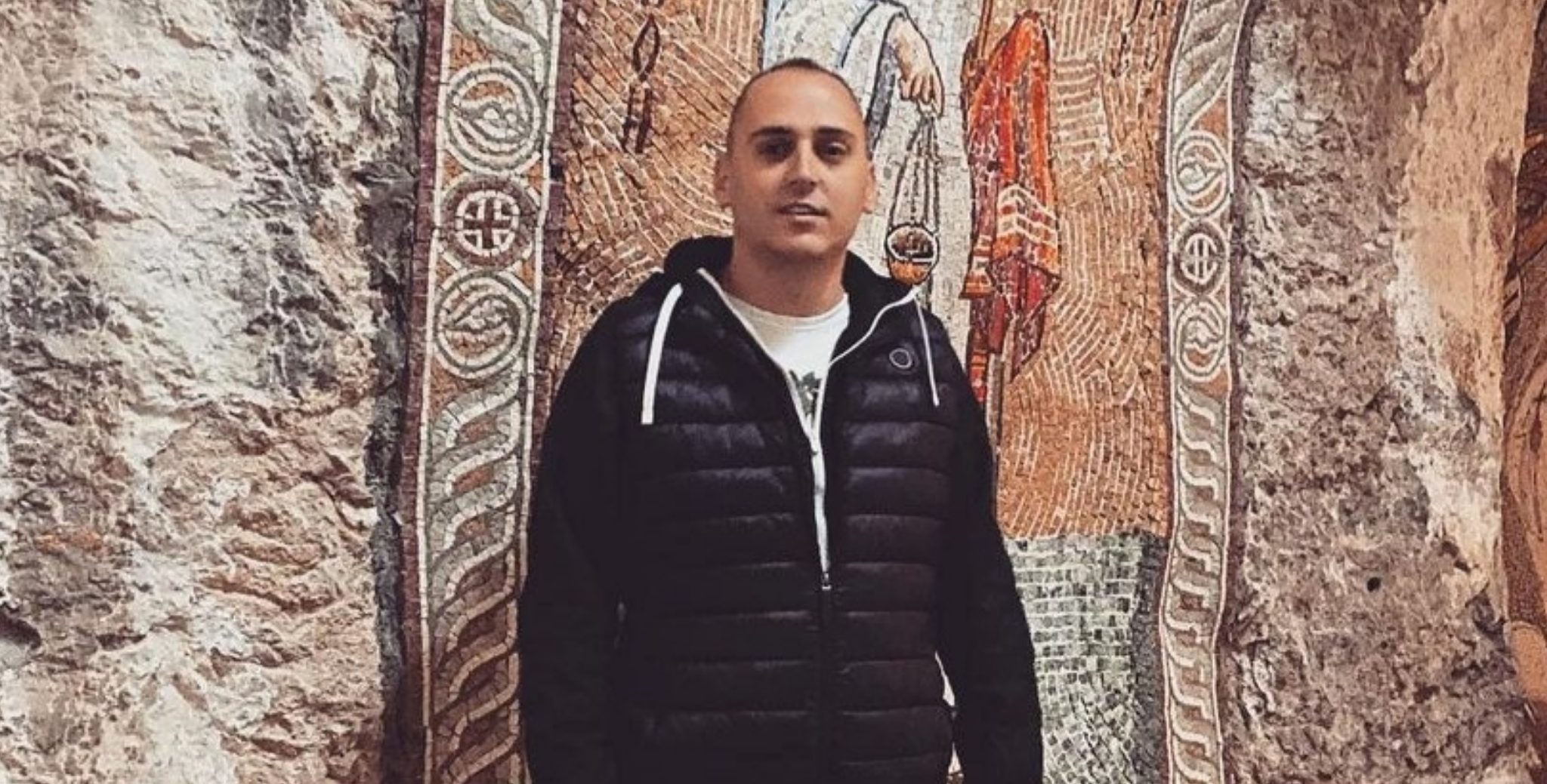 Divan gest Podgoričanina: Jokić našao novčanik sa 800 evra pa ga vratio vlasniku