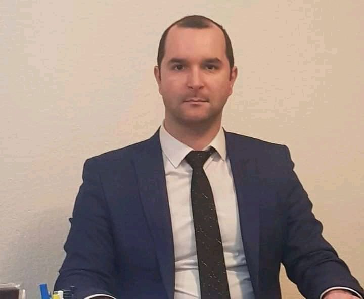 Advokat Dejan Dragović podnio tužbu protiv Opštine Danilovgrad zbog ćutanja uprave,  Opština Danilovgrad nezakonito podržala takozvane „komite“