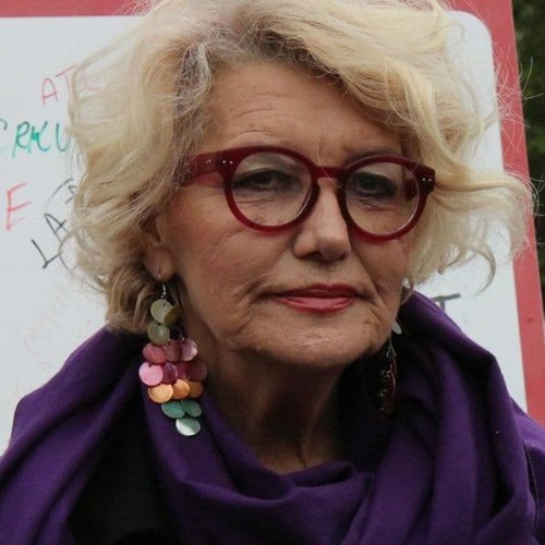 Otkrivamo komunikaciju Ljiljane Raičević sa osobom kod koje je pronađena maloljetna žrtva trgovine ljudima: Sugerisala mu da izbriše sliku sa njom(FOTO)