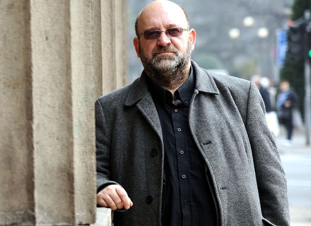 Bokan: U Srbiji na djelu nova verzija petooktobarskog prevrata, u istoj režiji i sličnim glumcima i statistima!