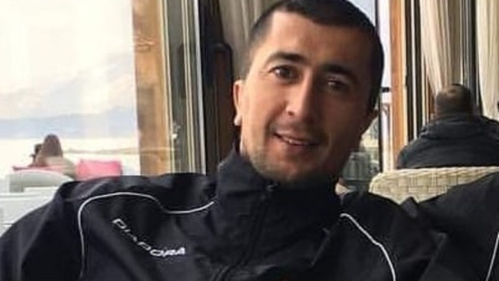 Sudija Đorđije Ćalić: Predsjednik Sudijske komisije Radojica Kruščić mi je tražio dobru vezu za napredovanje, Savićević uništavao brojne karijere! (AUDIO)