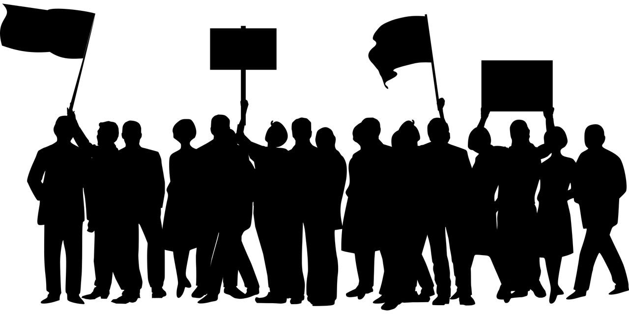 Građanski fašizam