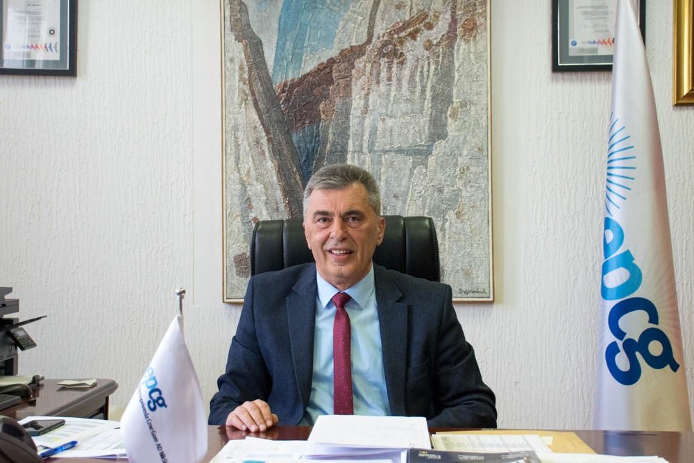 Đukanović za BORBU: EPCG je analizirao dobijenu ponudu od Uniproma, uskoro odgovor