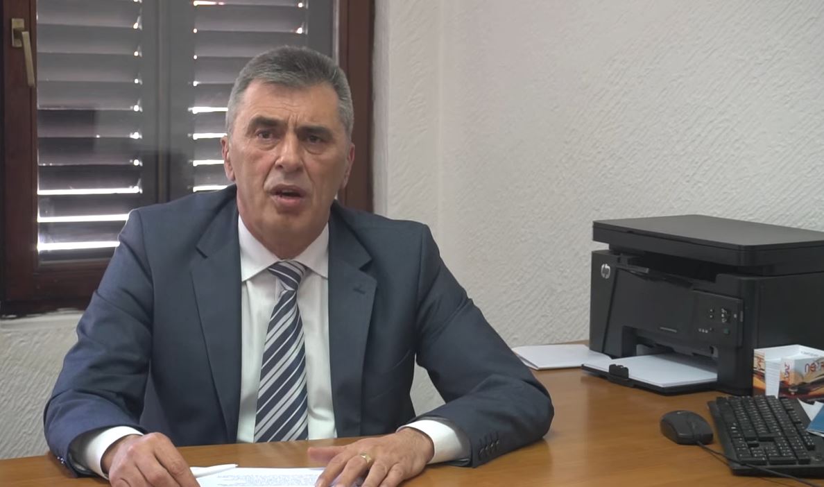 Đukanović: Elektroprivreda spremna na svaki dogovor oko KAP-a, Milatović potcjenjuje