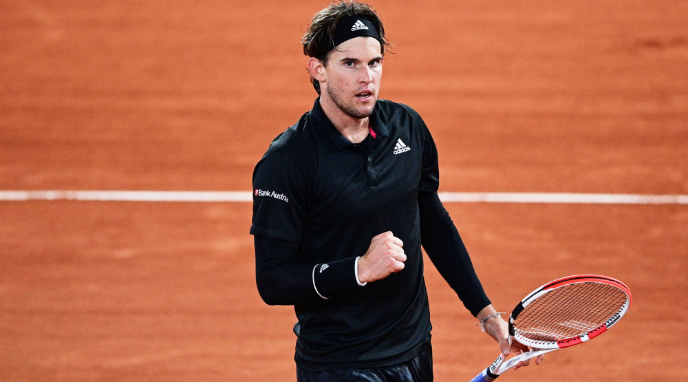 Tim neće biti spreman za nastup na Australian openu