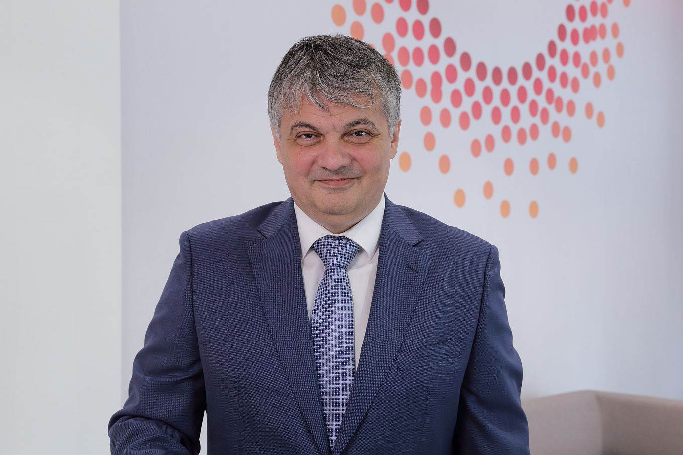 Direktor Telekoma optužio direktora Junajted grupe Dragana Šolaka da želi da sruši njegovu kompaniju