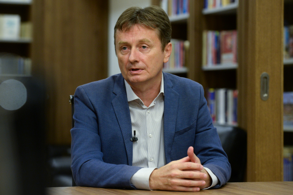 Glišić: Đilas bi hapsio i narod jer neće da glasa za njega