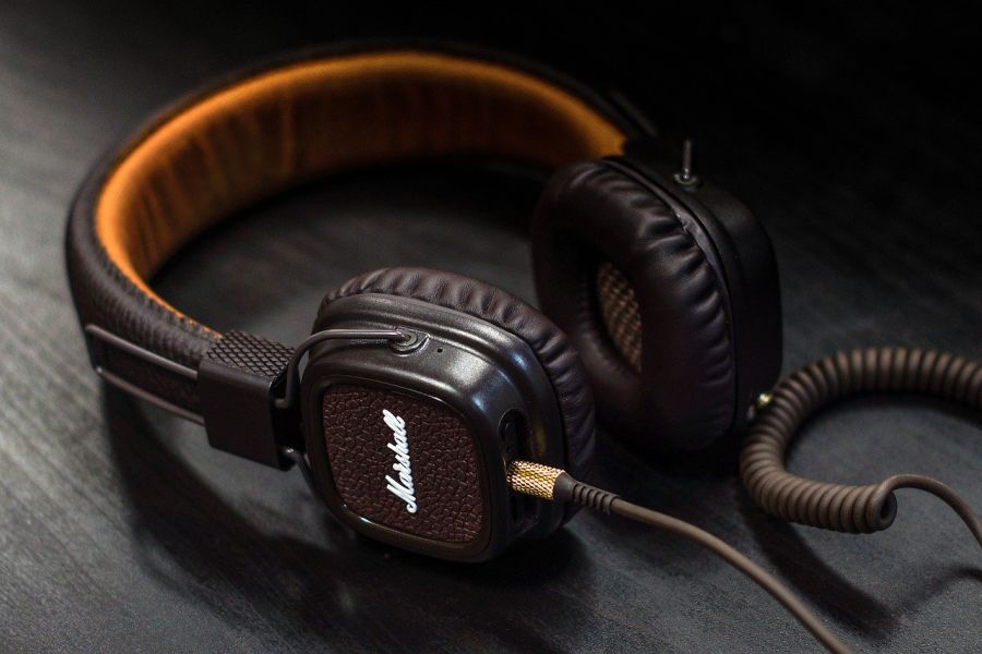 Plejer: Vraća se Winamp, ali u drugačijem formatu