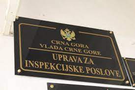 Uprava za inspekcijske poslove sastavila spisak preduzeća koji radnike zapošljavaju na nepuno radno vrijeme