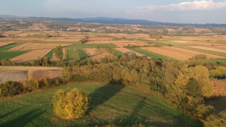 Rio Tinto odlučio: Pauziraćemo projekat „Jadar“!
