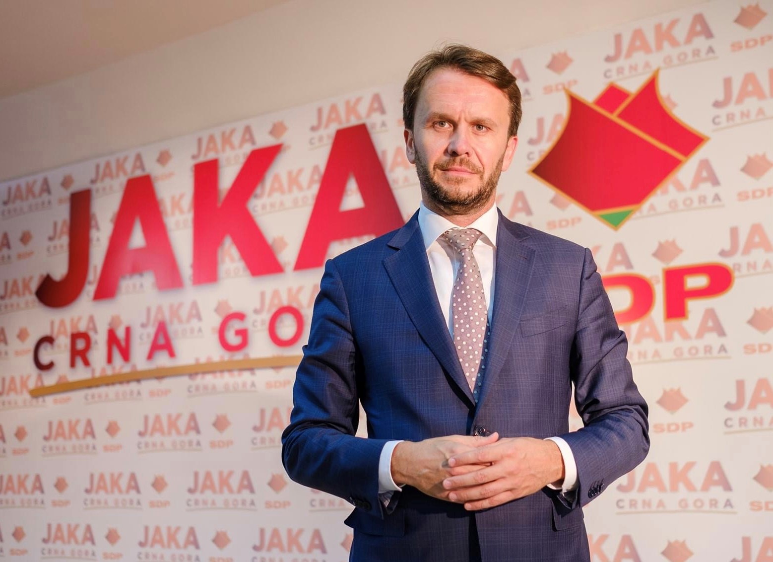 Konjević uputio čestitku povodom katoličkog Božića: Solidarnost je bogatstvo našeg postojanja