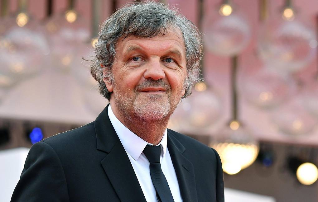 Kusturica: Jednom kad si pustio Rio Tinto kao da si vojnu silu pustio u dvorište