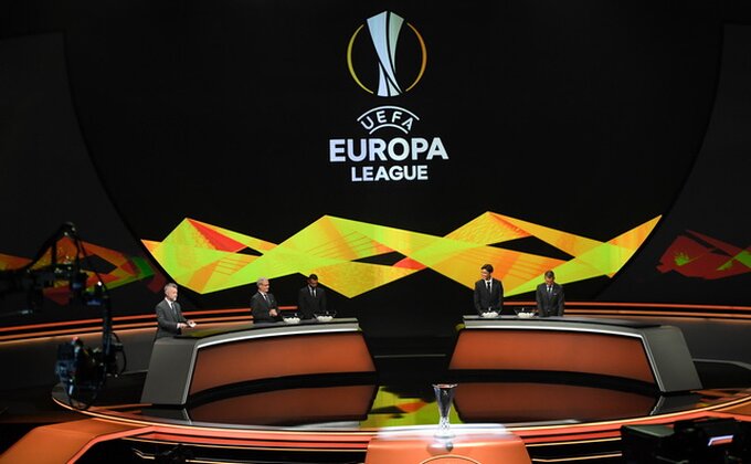 Partizan protiv Kiprana na startu kvalifikacija za Ligu Evrope