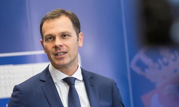 Mali: Srbija će imati najveću stopu rasta u Evropi