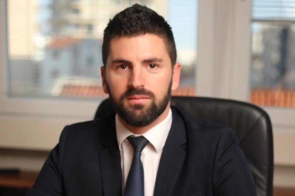Mikijelj saopštio: Zbog Vlade Zdravka Krivokapića izgubili smo mogućnost da Luka Budva bude vraćena Opštini!