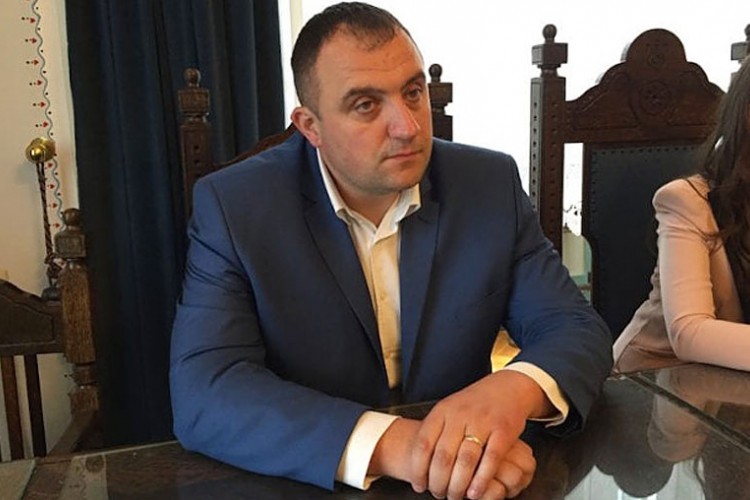 Vujadinović: Glavni cilj nije ekologija, već izazivanje nestabilnosti