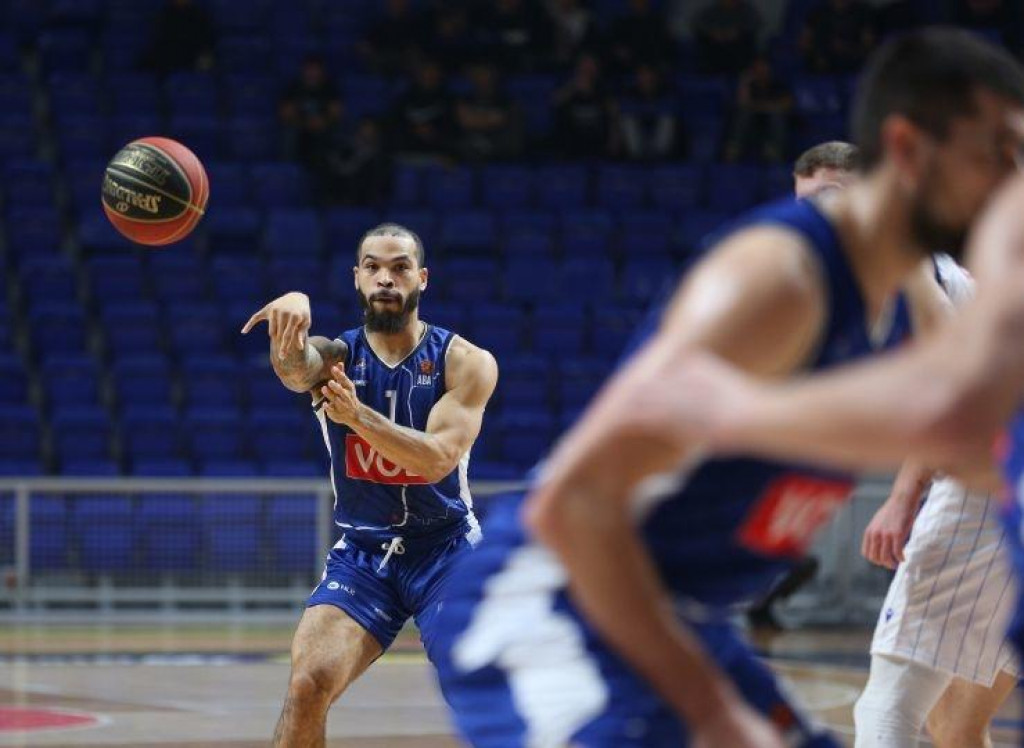 Jurohups: Partizan najbolji tim Evrokupa, Budućnost šesta