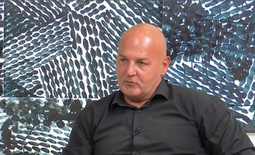 Doktor ekonomskih nauka Predrag Radetić: Spajić zarađivao jednu od najnižih menadžerskih plata u Singapuru