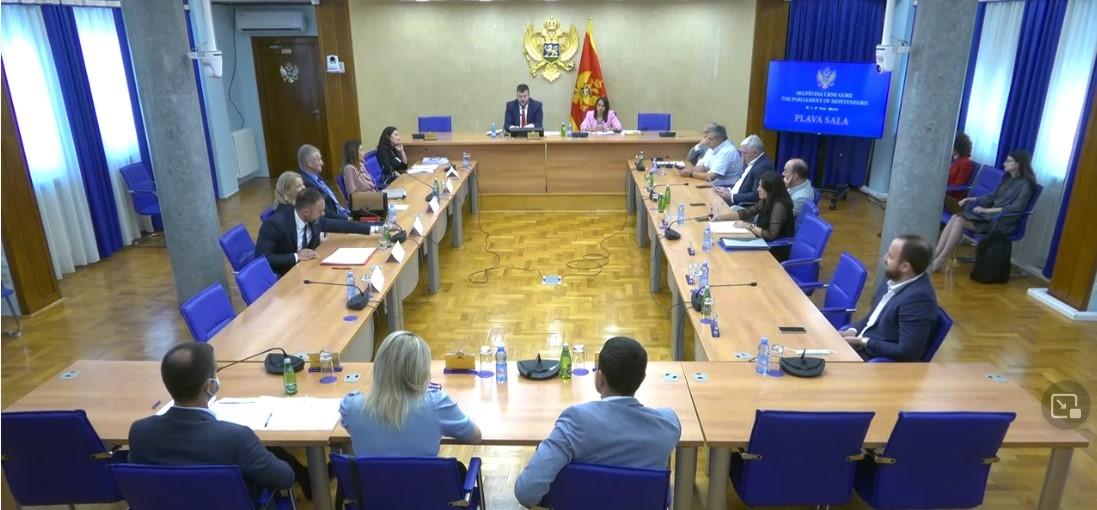 odbor-za-politicki-sistem-pravosudje-i-upravu