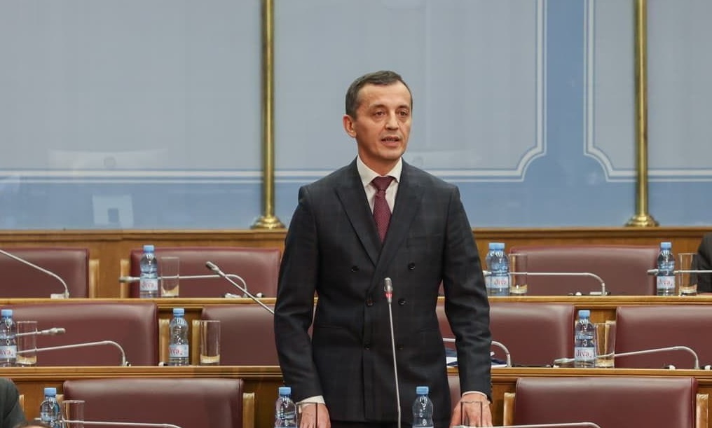 pedja-boskovic-2-1